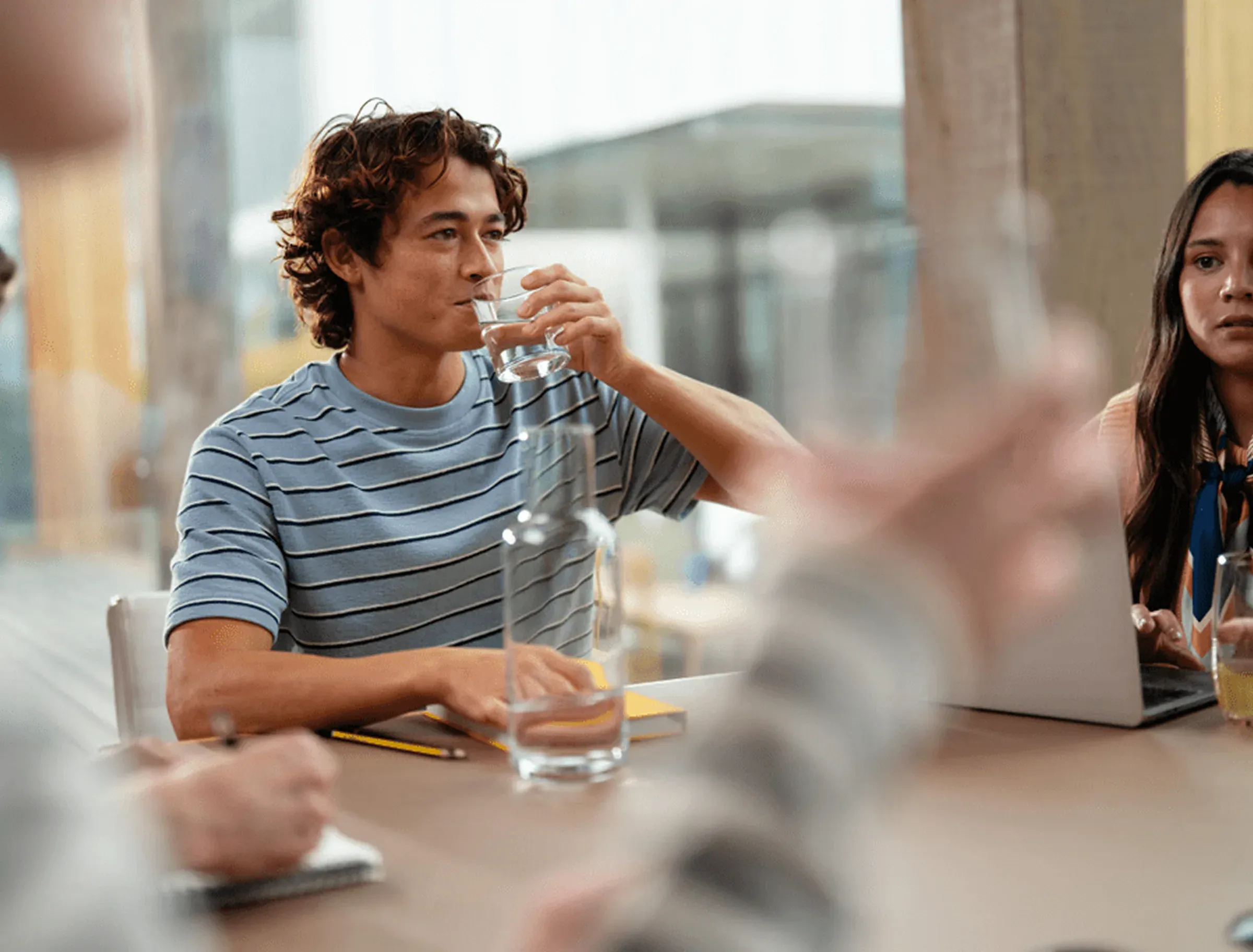 Aquablu Shopify store development Aquablu Shopify store development