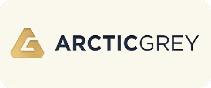 Arctic Grey