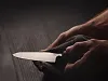 Artisan Revere