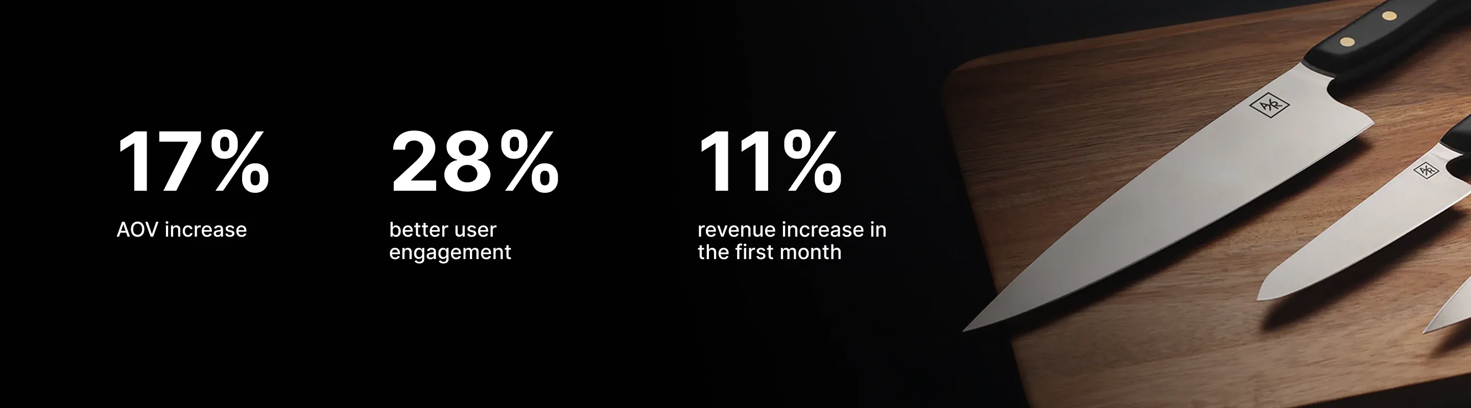 Artisan Revere case results Artisan Revere case results