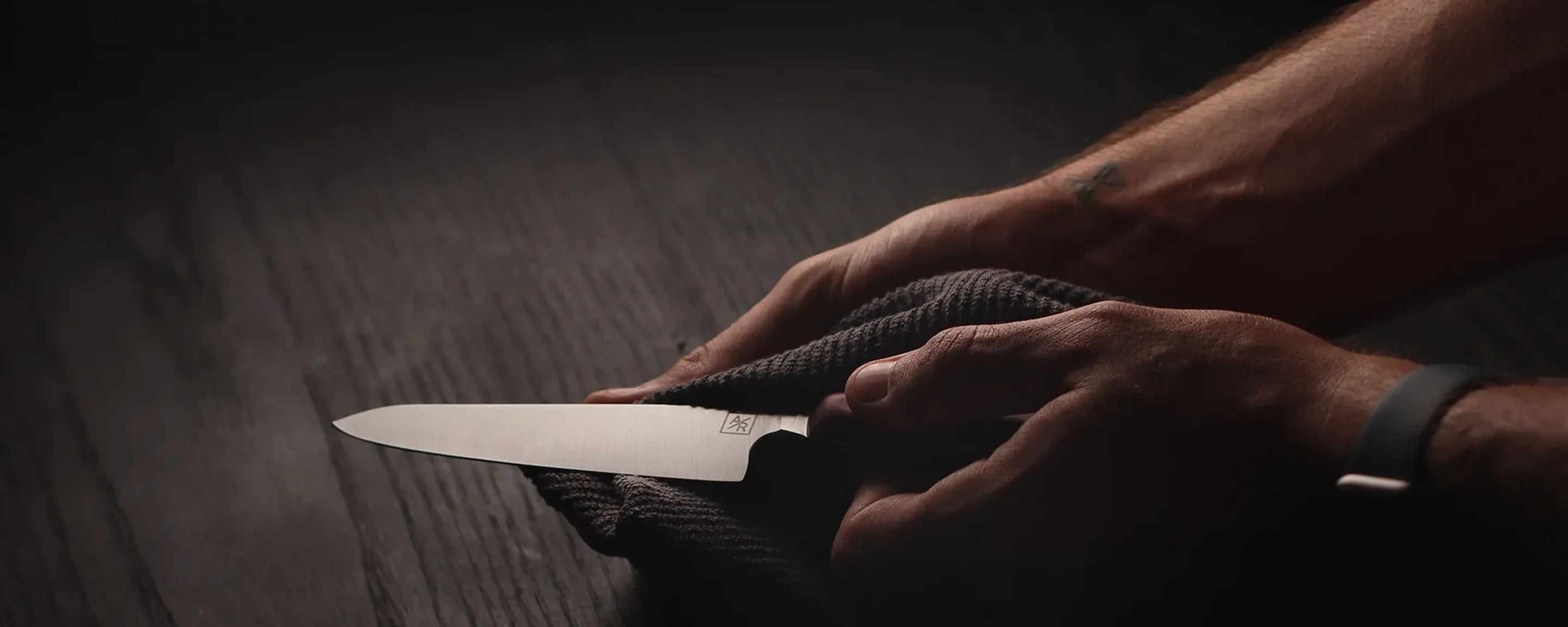 Artisan Revere case study Artisan Revere case study