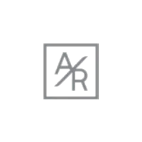 Artisan Revere