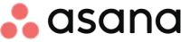 asana