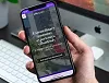 Askporter