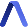 Assembly AI