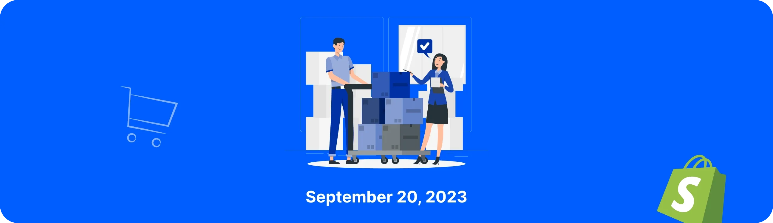 Attract fresh wholesale clientele through company account requests Attract fresh wholesale clientele through company account requests