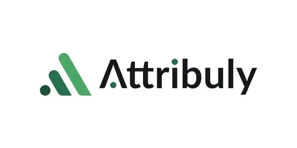 Attribuly