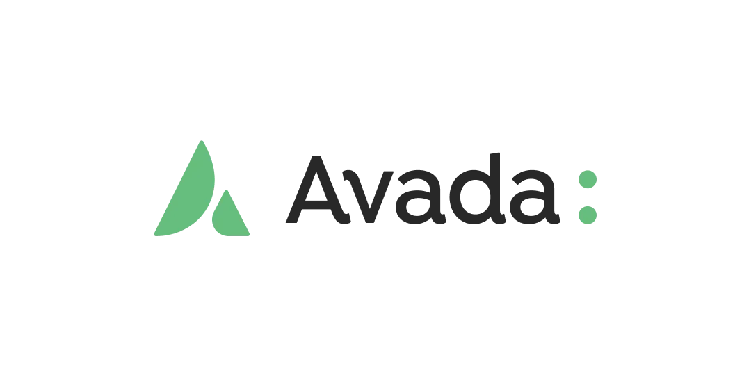 Avada - logo Avada - logo