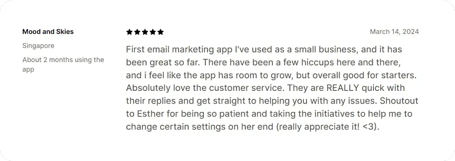 Avada review