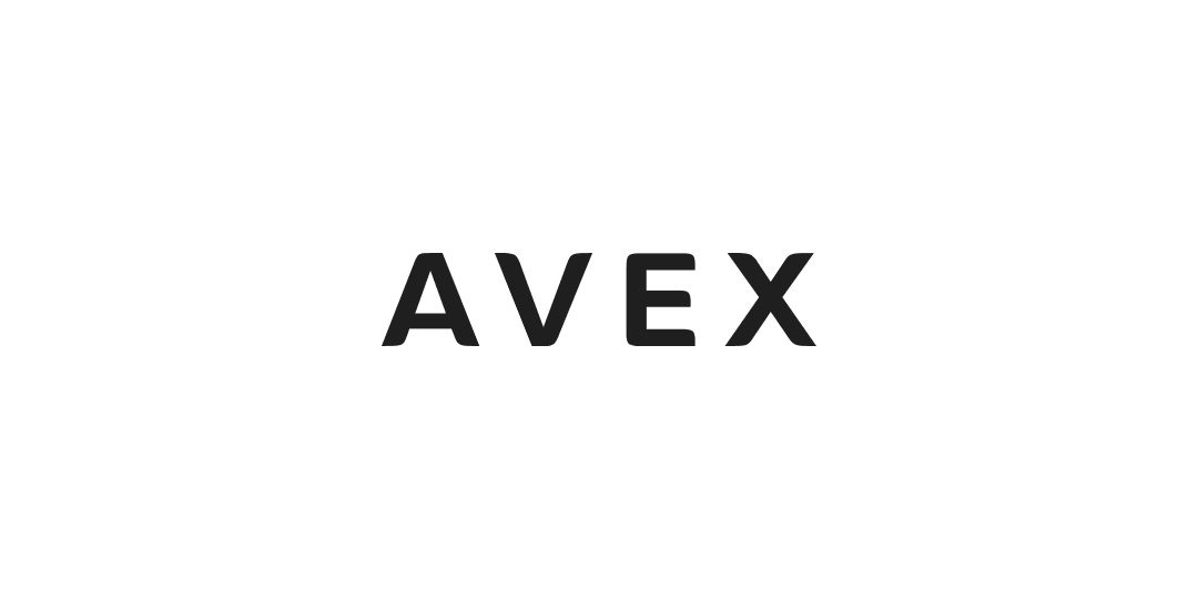 Avex Designs Avex Designs