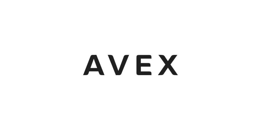 Avex Designs