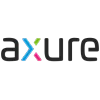Axure 