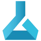 Azure ML