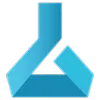 Azure ML