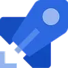 technology image