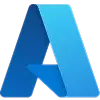 Azure