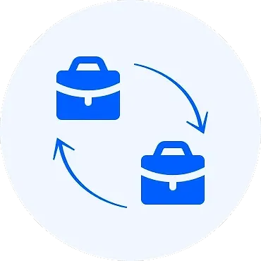 B2B Commerce B2B Commerce