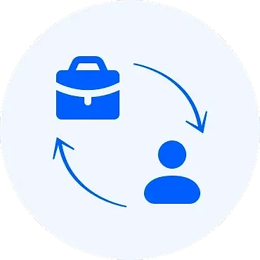 B2C Commerce B2C Commerce