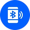 BLE Mobile App Development