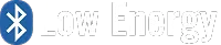 BLE