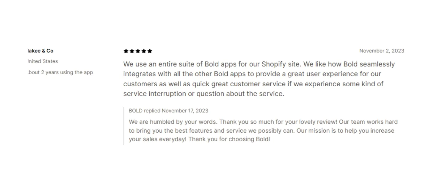 BOLD-feedback BOLD-feedback