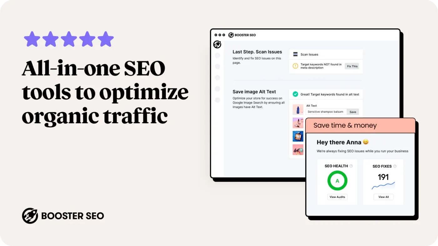 BOOSTER SEO & IMAGE OPTIMIZER.webp BOOSTER SEO & IMAGE OPTIMIZER.webp