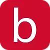 Balsamiq