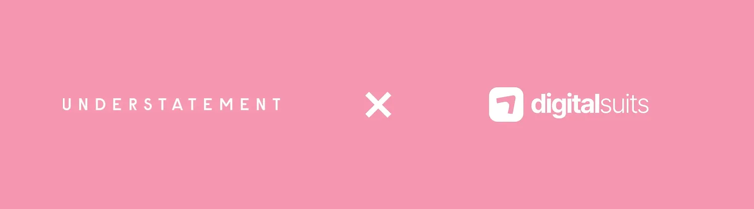 Shopify Plus maintenance case