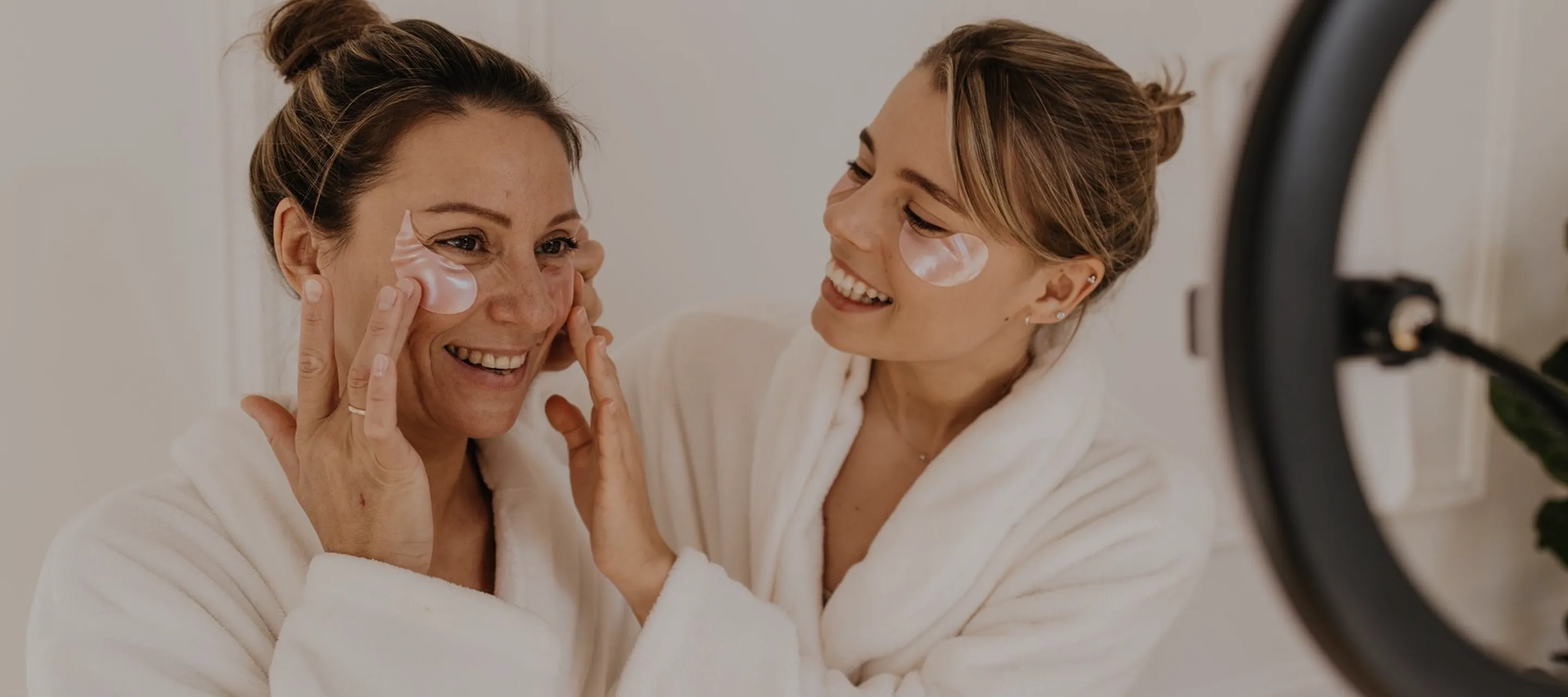 Beauty and Cosmetics Ecommerce Development Beauty and Cosmetics Ecommerce Development