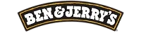 Ben & Jerry's
