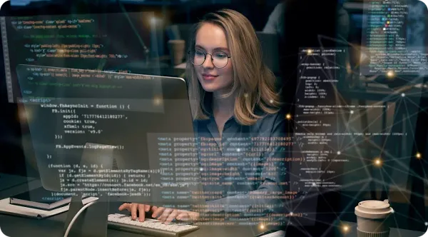 Benefits of OpenAI integration