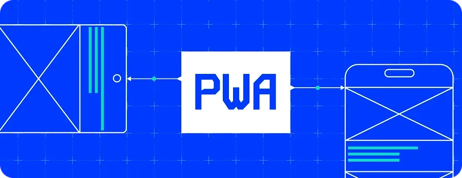 Benefits of PWA Benefits of PWA