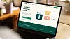 Benefits of Shopify for Ecommerce Store Development