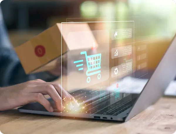 Benefits of custom Shopify app development Benefits of custom Shopify app development
