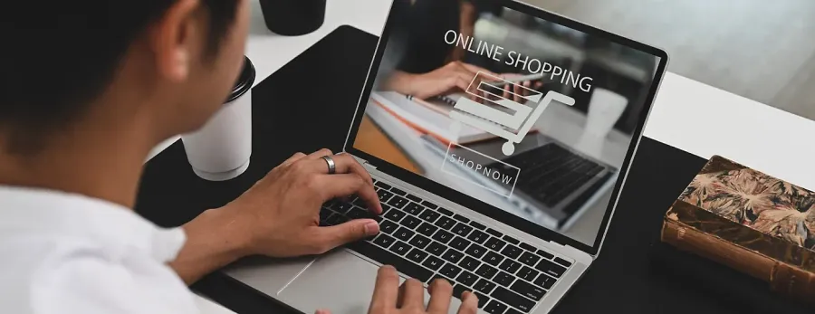 Best Headless CMSs for E-Commerce Development