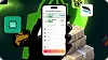 Best Payment Apps for Shopify in 2025