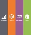 Best Platforms for Ecommerce Store