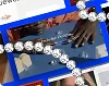 Best Shopify Themes for Jewelry Stores Best Shopify Themes for Jewelry Stores
