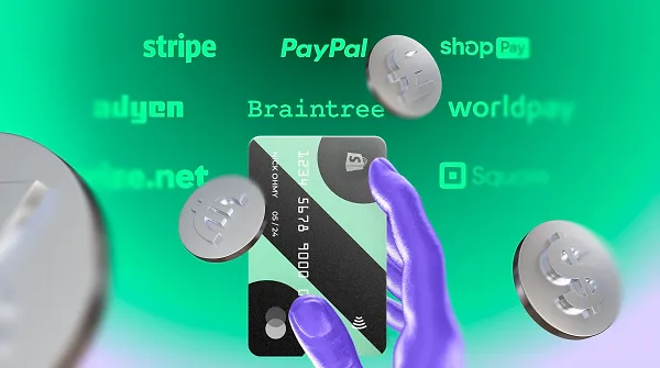 Best Shopify payment gateways and how to choose the right one Best Shopify payment gateways and how to choose the right one