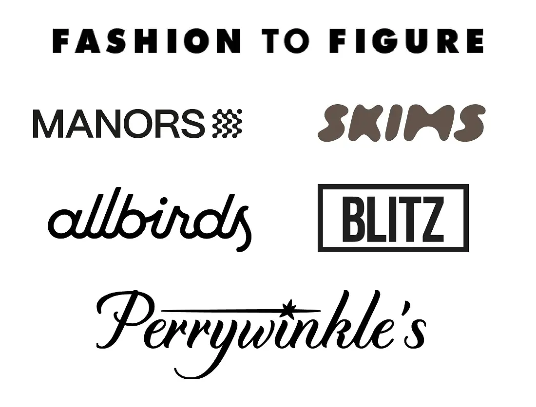 Best brands choose Shopify headless