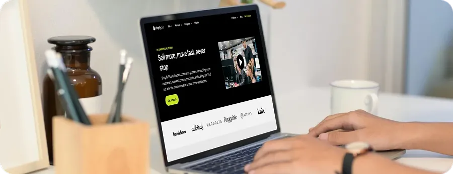 Beyond the Basics: Advanced Tips for Shopify Plus Development