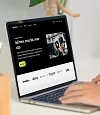 Beyond the Basics Advanced Tips for Shopify Plus Development