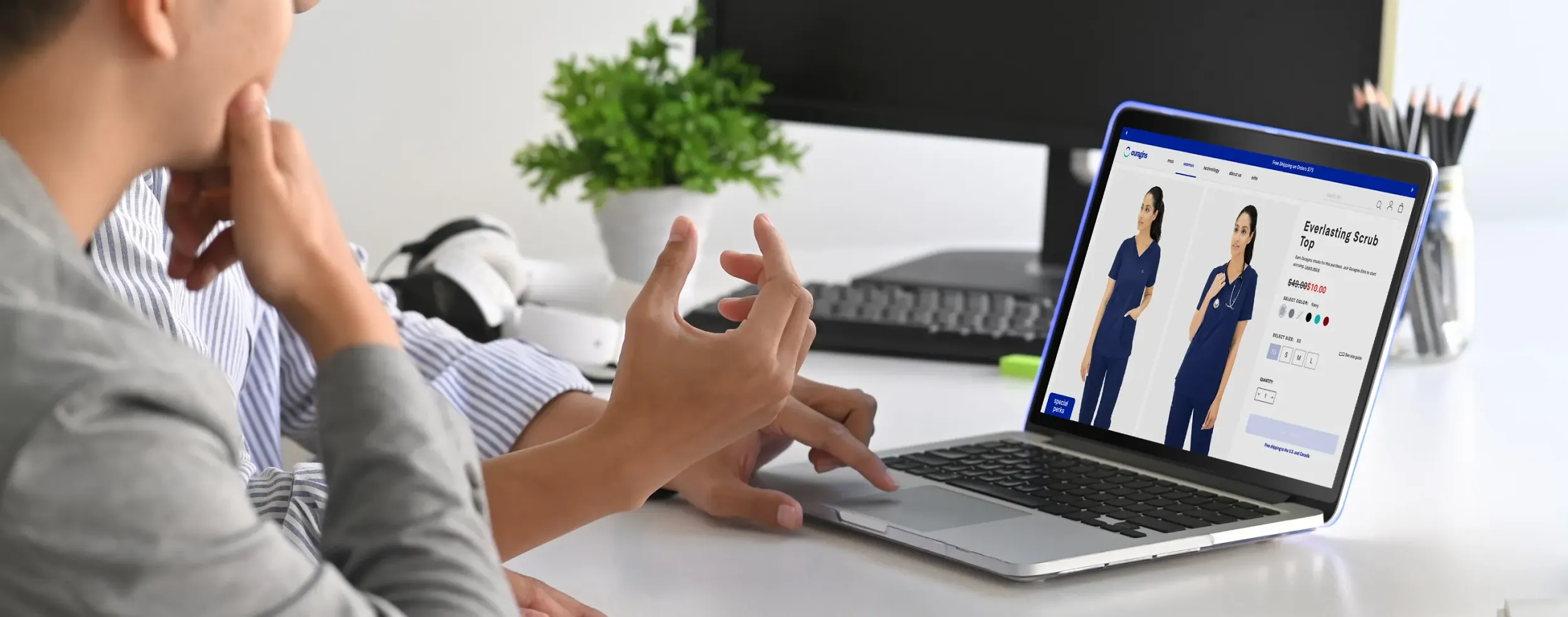 BigCommerce Migration Services BigCommerce Migration Services