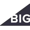 BigCommerce