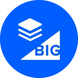 BigCommerce headless