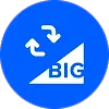 BigCommerce migration