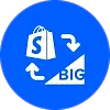BigCommerce to Shopify migration