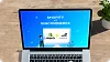 BigCommerce vs Shopify