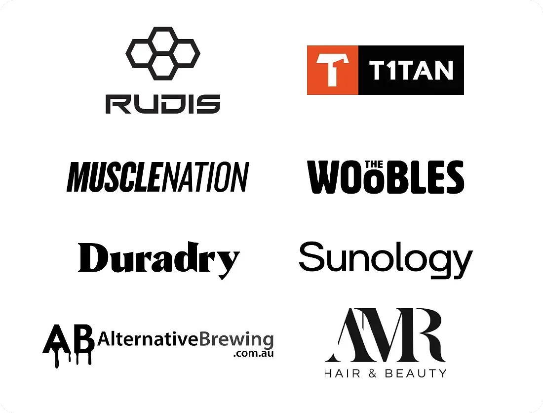 Big names that have already made a switch