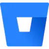 technology image